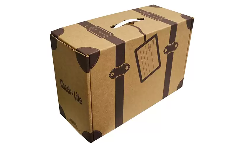 idei-dizayna-dlya-individualnykh-kartonnykh-korobok (4).png