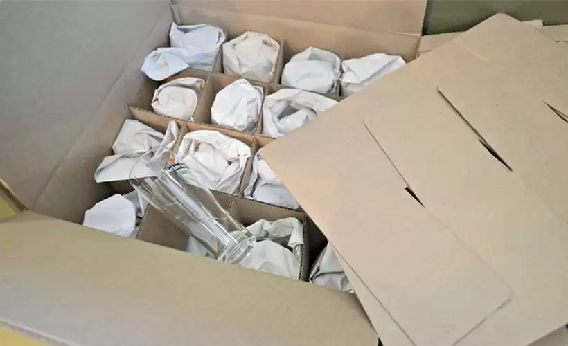 kak-upakovat-produktsiyu-dlya-dostavki-shagi-i-oshibki (4).png