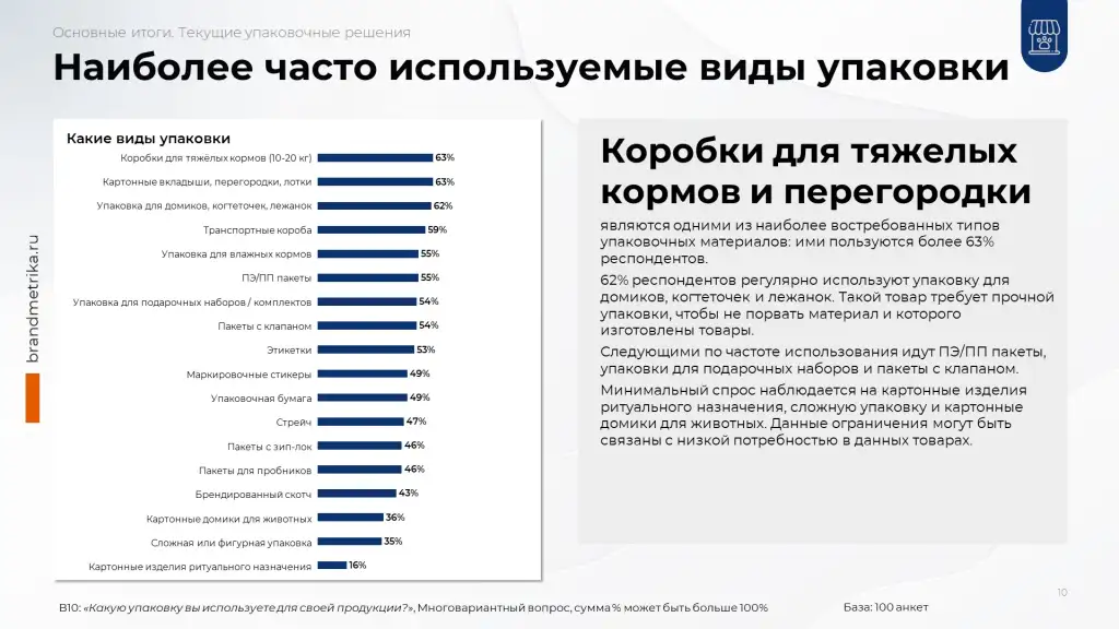 Слайд10.JPG