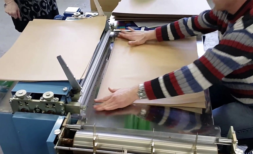 chto-takoe-kashirovanie-kartona (3).png chto-takoe-kashirovanie-kartona (3).png