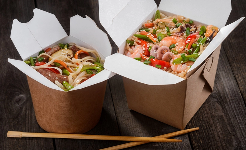 wok.png wok.png