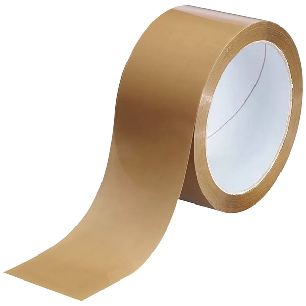 kak-vybrat-upakovochnyy-skotch.png