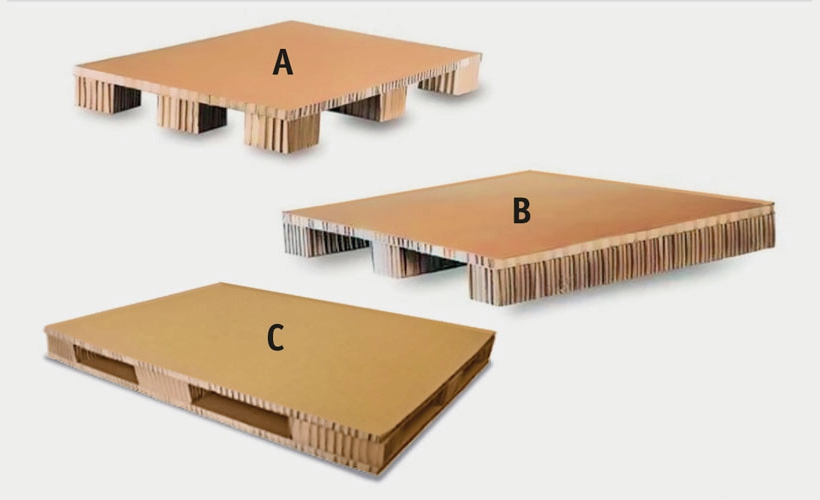 konstruktsii-pallety-iz-gofrokartona (3).png