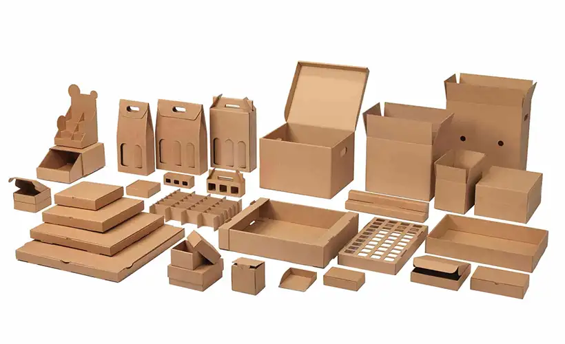 gost-na-upakovku (1).png gost-na-upakovku (1).png