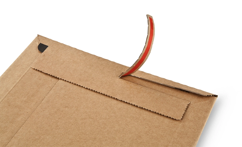 vostrebovannost-korobki-s-perforatsiey (3).png