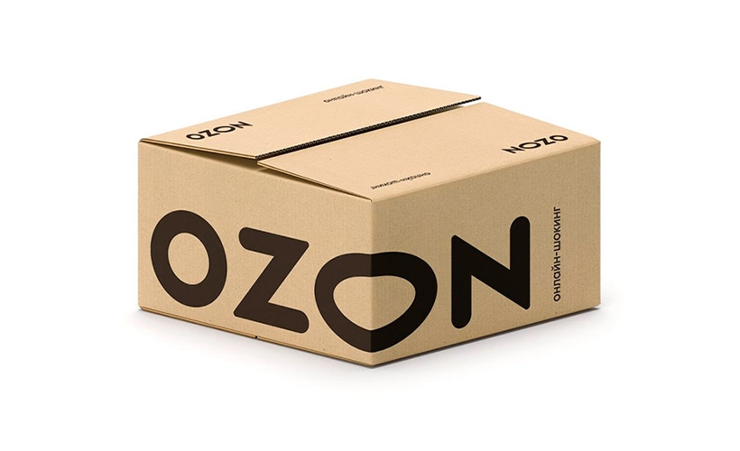 tendentsii-v-dizayne-upakovki-tovarov-na-platforme-ozon (3).png