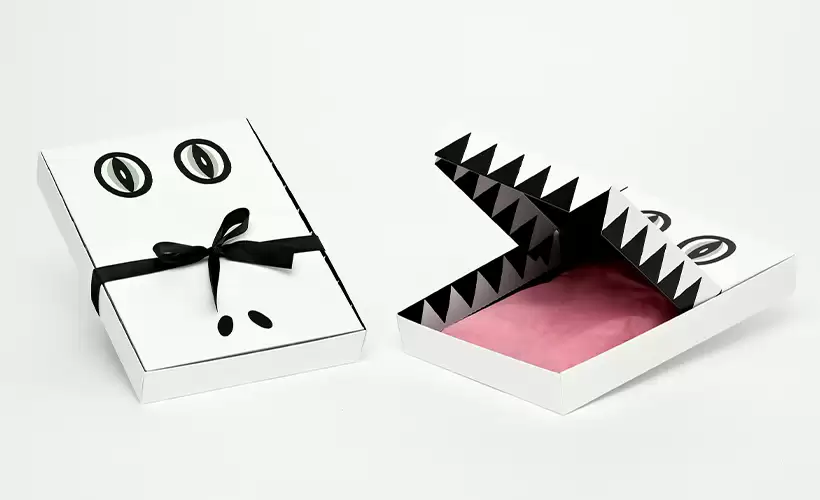 neobychnye-formy-podarochnykh-korobok-ot-klassiki-do-kreativa (2).png