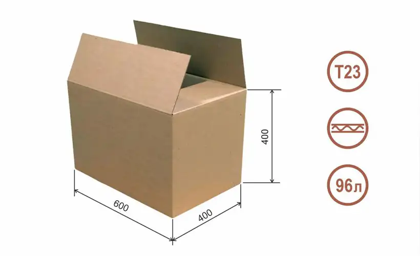 gost-na-upakovku (2-1).png gost-na-upakovku (2-1).png