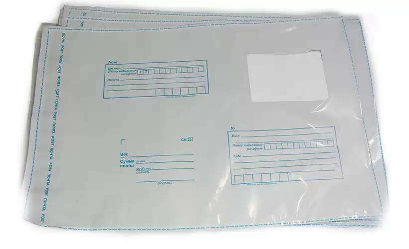 ст-7 (4).png ст-7 (4).png