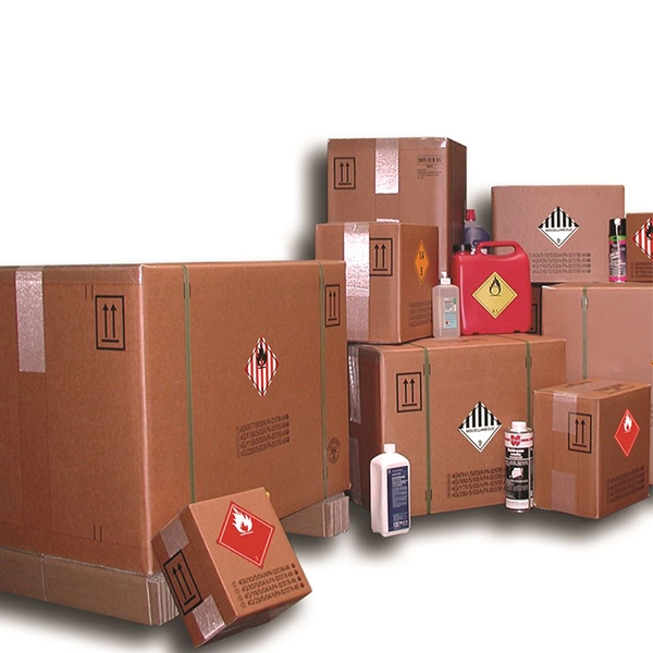 mozhno-li-ispolzovat-karton-dlya-upakovki-opasnykh-gruzov (2).png