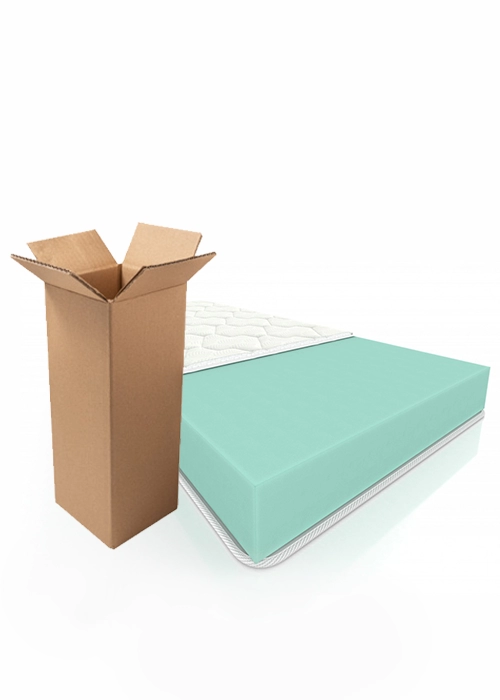 cutii-simple-transport-vin-1-2-3-sticle~2115.png