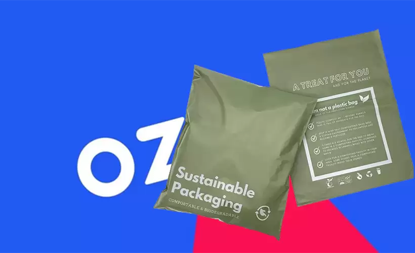 innovatsionnye-materialy-dlya-upakovki-tovarov-na-marketpleysakh-sovremennye-resheniya-i-tendentsii (5).png innovatsionnye-materialy-dlya-upakovki-tovarov-na-marketpleysakh-sovremennye-resheniya-i-tendentsii (5).png