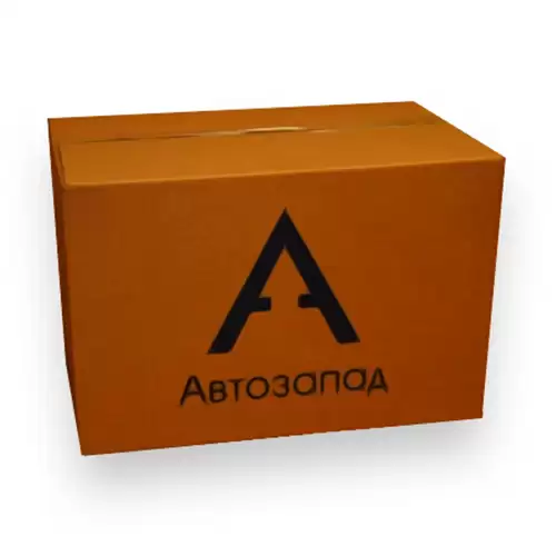 gofrotara-s-pechatyu (2).png gofrotara-s-pechatyu (2).png