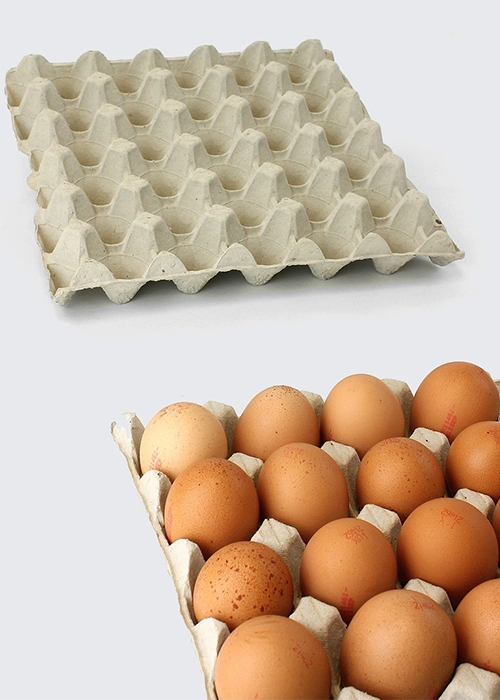 kartonnaya-tara-ispolzuemaya-dlya-produktov (2).png kartonnaya-tara-ispolzuemaya-dlya-produktov (2).png