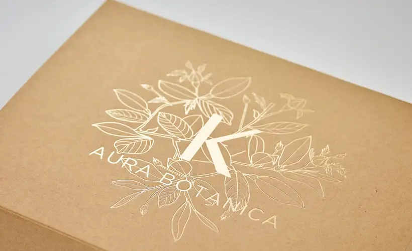 Как создать упаковку, которую захотят сохранить?