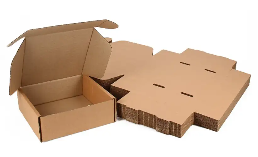 7g3gqokug7xbfu6v9gjkav009kw6f72o.png 7g3gqokug7xbfu6v9gjkav009kw6f72o.png