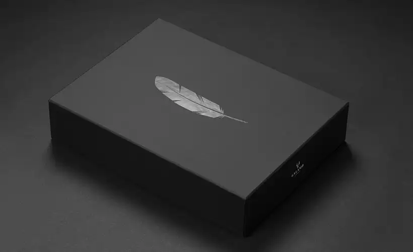 Как создать упаковку, которую захотят сохранить?