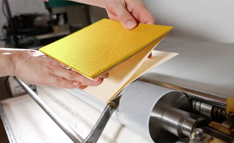 chto-takoe-kashirovanie-kartona (2).png chto-takoe-kashirovanie-kartona (2).png