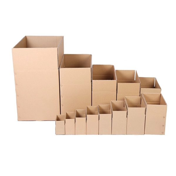 U2748baa57e0f466486c0b8ab50a221cdg.png