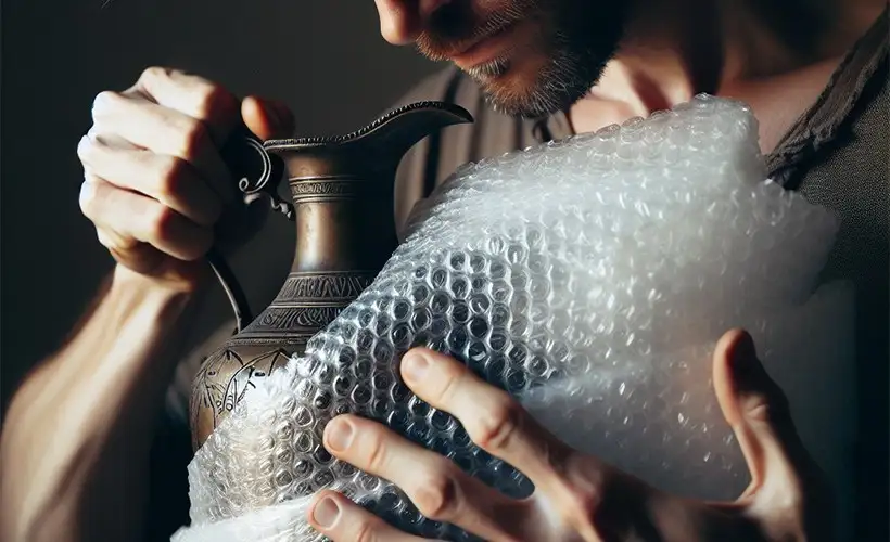 Статьи о производстве картона, блог - Гофромир фото