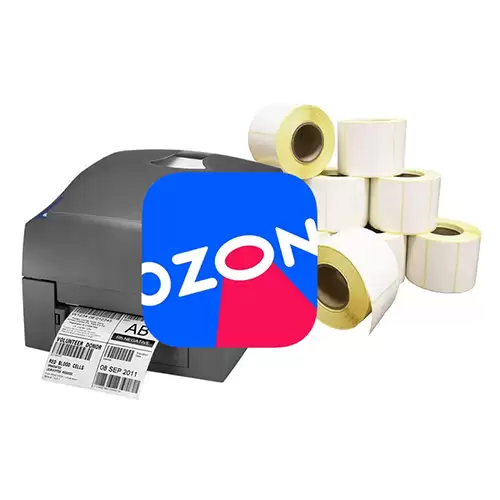 zachem-nuzhny-termoetiketki-dlya-ozona (3).png