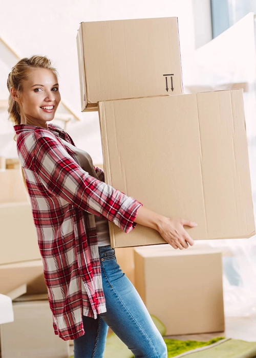 moving-house-in-pandemic.png moving-house-in-pandemic.png