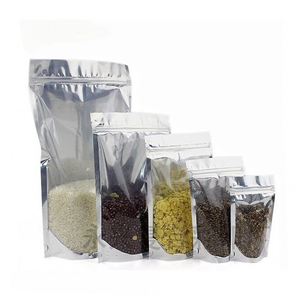 dlya-chego-ispolzuetsya-paket-zip-lock-v-pishchevoy-promyshlennosti (2).png