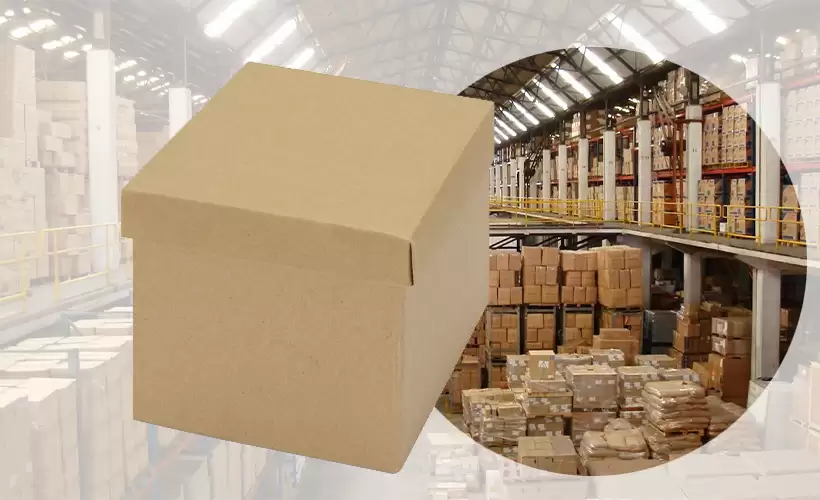 ispolzovanie-kvadratnykh-korobok-v-logistike-i-skladirovanii (2).png