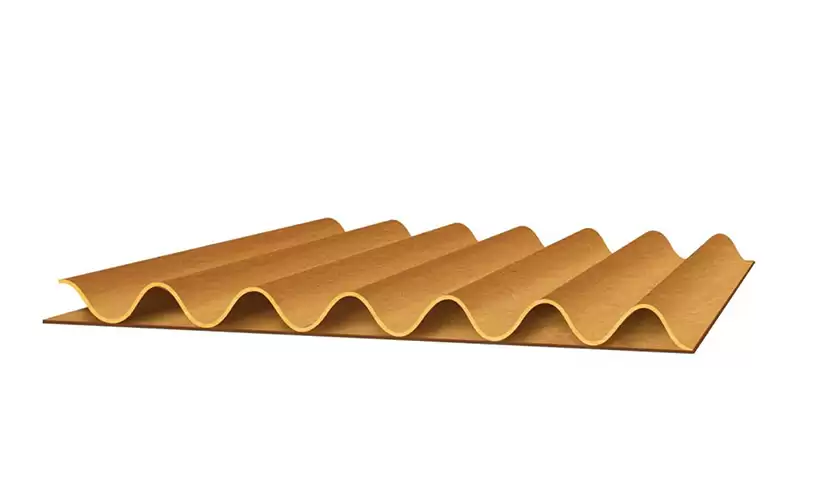 dvuxsloiny_gofrokarton (12).png dvuxsloiny_gofrokarton (12).png