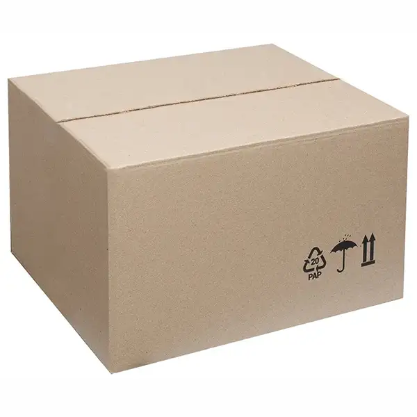 gost-na-upakovku (5).png gost-na-upakovku (5).png