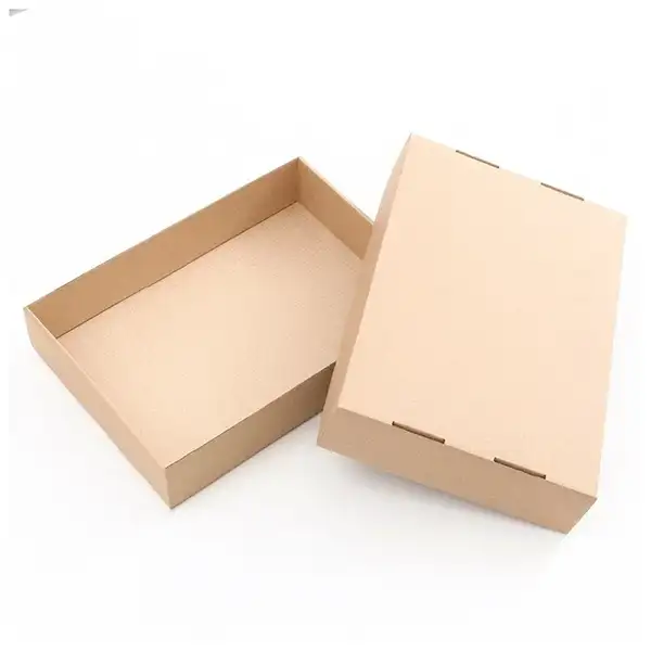 korobki-kryshka-dno-raschetov-razmerov-dlya-zakaza (2).png