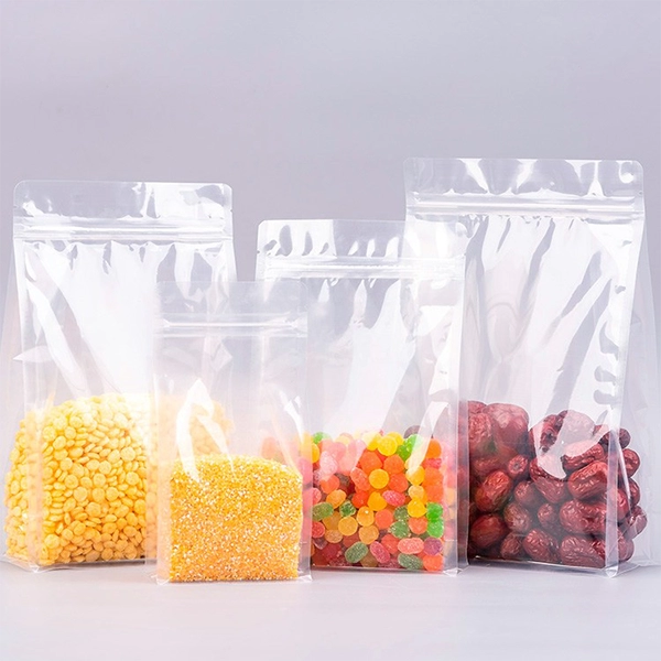 dlya-chego-ispolzuetsya-paket-zip-lock-v-pishchevoy-promyshlennosti (1)-1.png