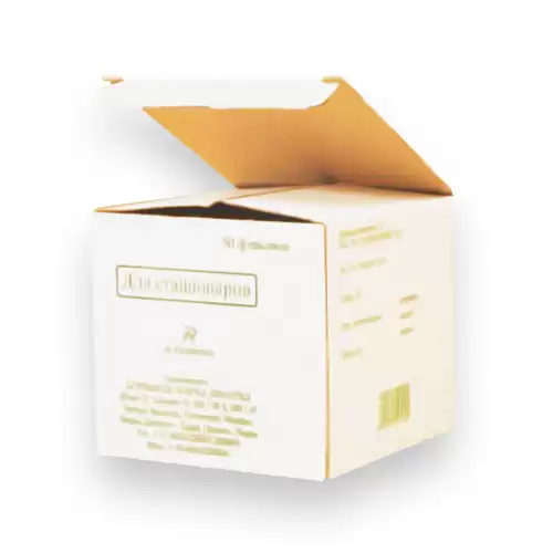 gofrotara-s-pechatyu (3).png gofrotara-s-pechatyu (3).png