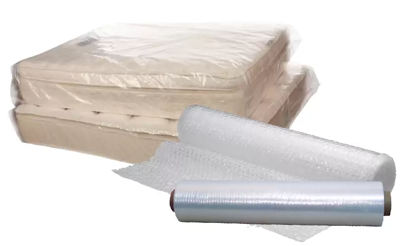 kak-zashchitit-krovat-pri-pereezde-poleznye-sovety-i-rekomendatsii (4).png kak-zashchitit-krovat-pri-pereezde-poleznye-sovety-i-rekomendatsii (4).png