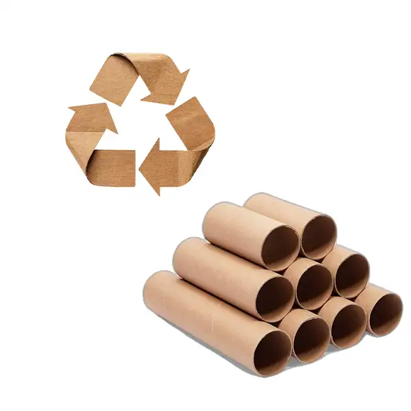 eko-reshenie-pochemu-tubus-otlichnyy-pererabatyvaemyy-material (3).png eko-reshenie-pochemu-tubus-otlichnyy-pererabatyvaemyy-material (3).png