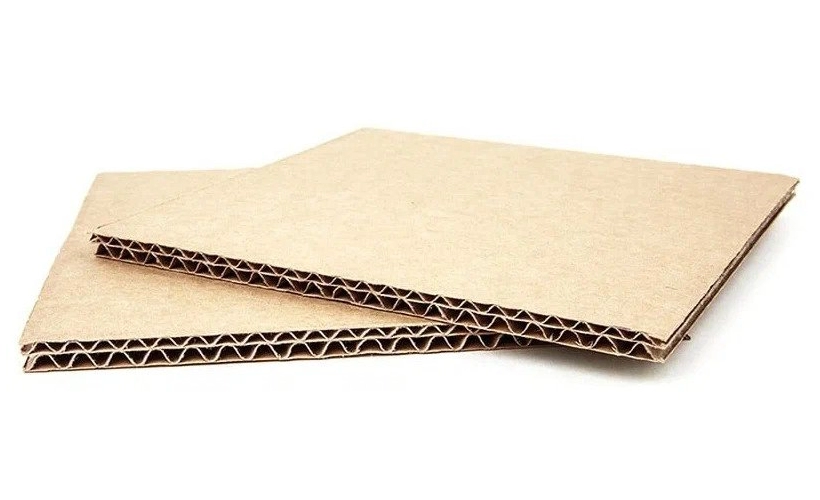 osobennosti-pyatisloynogo-gofrokartona (1).png osobennosti-pyatisloynogo-gofrokartona (1).png