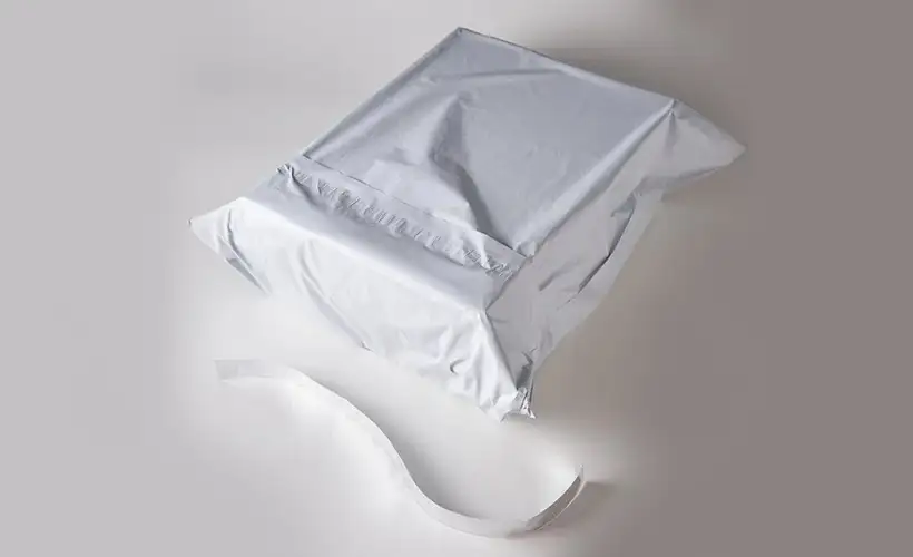 Безопасность прежде всего: обзор самых прочных курьерских пакетов