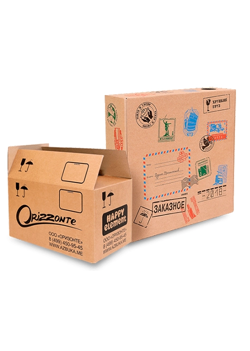 osobennosti-fleksopechati-na-gofrokartone.png osobennosti-fleksopechati-na-gofrokartone.png