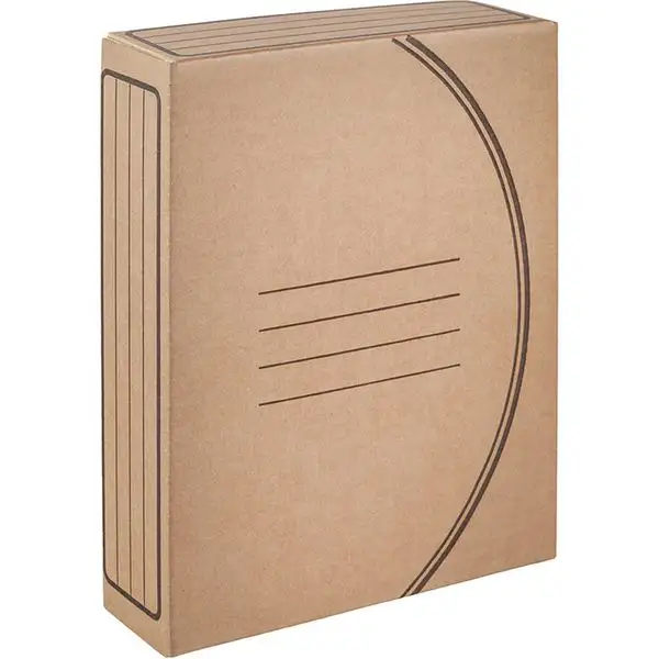 kak-vybrat-podkhodyashchiy-razmer-arkhivnogo-koroba (4).png kak-vybrat-podkhodyashchiy-razmer-arkhivnogo-koroba (4).png