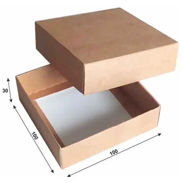 korobki-kryshka-dno-raschetov-razmerov-dlya-zakaza (3).png