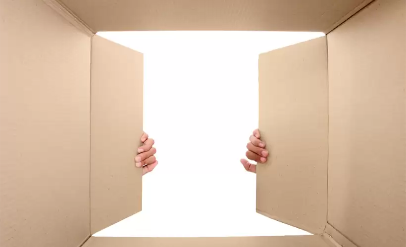 preimushchestva-i-nedostatki-4-klapannoy-korobki (4).png