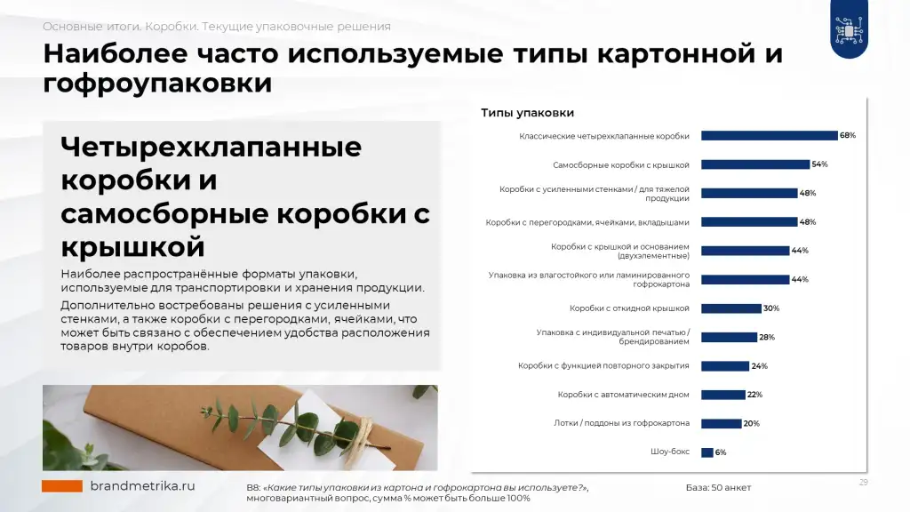 Слайд29.JPG