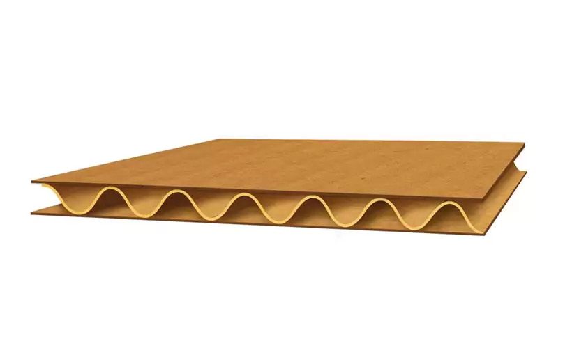 trexsloyniy_gofrokarton.png trexsloyniy_gofrokarton.png