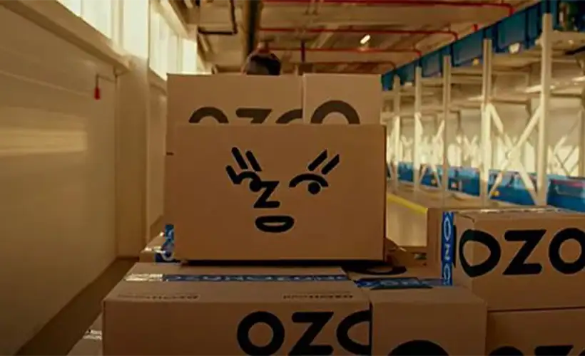 razmery-korobok-dlya-postavki-na-ozon-fbo (1).png