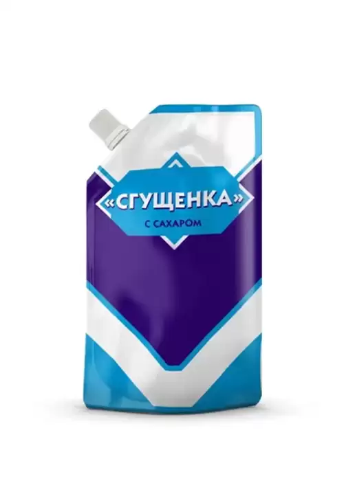 kak-vybrat-pravilnye-pakety-doy-pak-dlya-khraneniya-produktov (21).png kak-vybrat-pravilnye-pakety-doy-pak-dlya-khraneniya-produktov (21).png