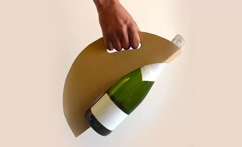 kak-vybrat-podkhodyashchuyu-korobku-dlya-shampanskogo (5).png