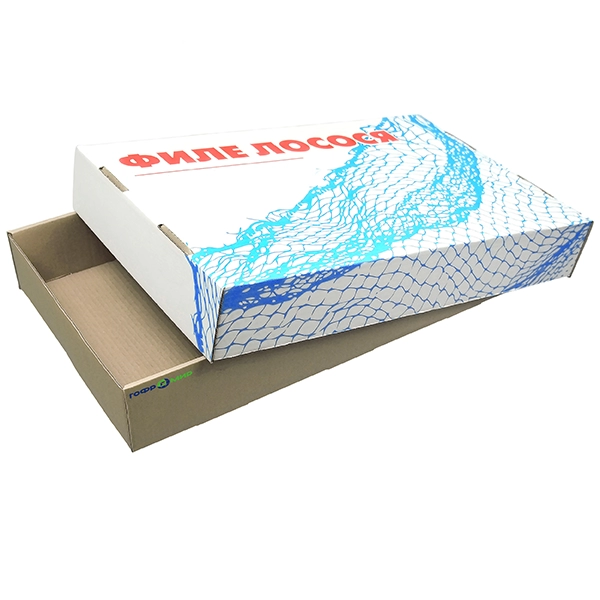 osobennosti-korobki-dlya-zamorozhennoy-produktsii (3).png