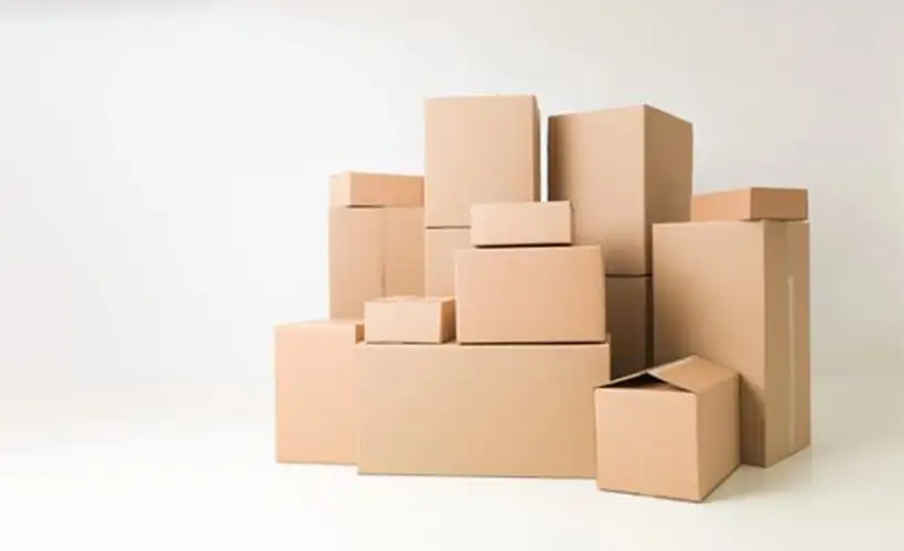 gde-kupit-kartonnye-korobki (4).png