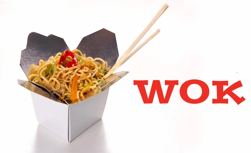 wok-1.png wok-1.png