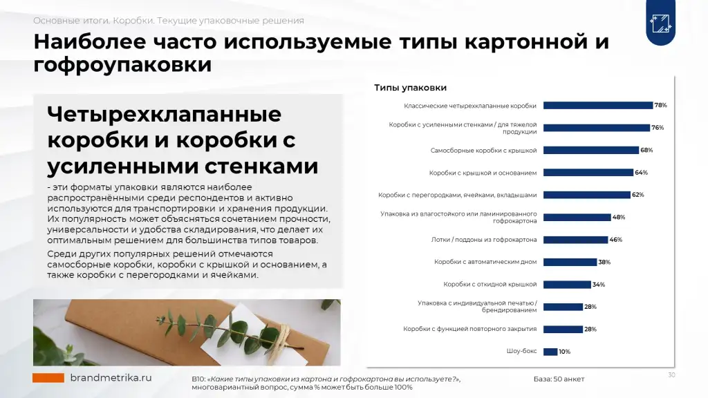 Слайд30.JPG